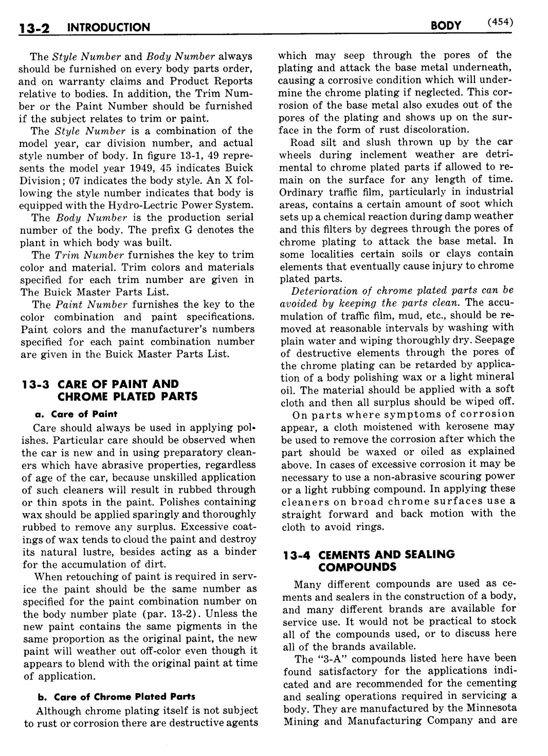 n_14 1948 Buick Shop Manual - Body-002-002.jpg